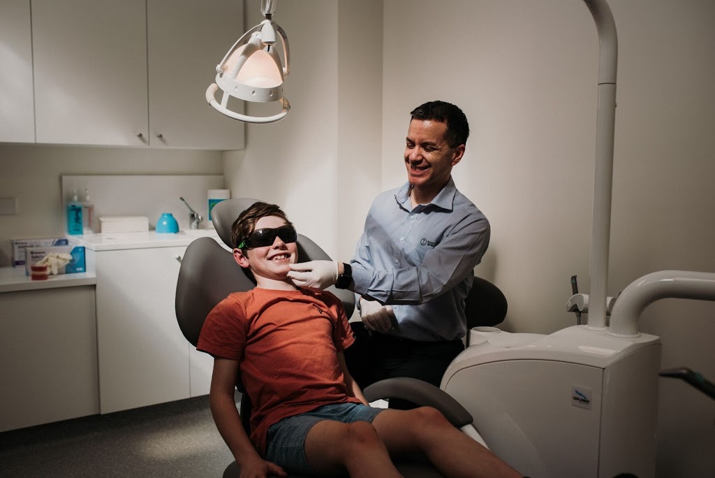 Transform Orthodontic Care | dentist | 151 Brebner Dr, West Lakes SA 5021, Australia | 133862 OR +61 133862