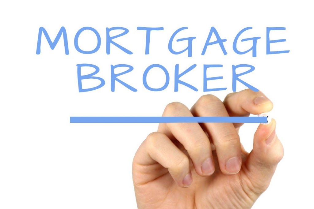 Ronnie Lo: Buyers Choice Mortgage & Finance Broker | Horn Rd, Aspley QLD 4034, Australia | Phone: 0433 575 330