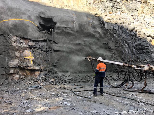 Incycle Construction | 181 Western Rd, Kalgoorlie WA 6430, Australia | Phone: (08) 9021 7777