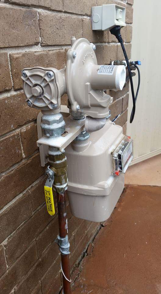 Fbi Plumbing | plumber | 2 Batt St, Sefton NSW 2162, Australia | 0423585776 OR +61 423 585 776