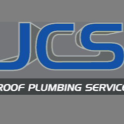 JCS Roof Plumbing Service | 71A Russell Ave, Valley Heights NSW 2777, Australia | Phone: 0418 113 767