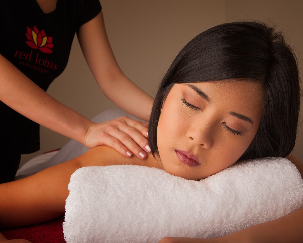 Red Lotus Massage Cheltenham | 2/250 Charman Rd, Cheltenham VIC 3192, Australia | Phone: (03) 9585 6670