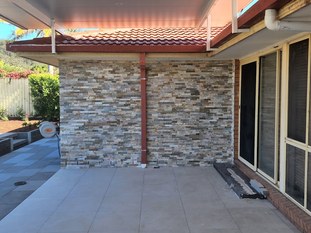 Tier One Tiling | 7A Karuah Ave, Kincumber NSW 2251, Australia | Phone: 0483 190 273 Tier One Tiling | 7A Karuah Ave, Kincumber NSW 2251, Australia | Phone: 0483 190 273