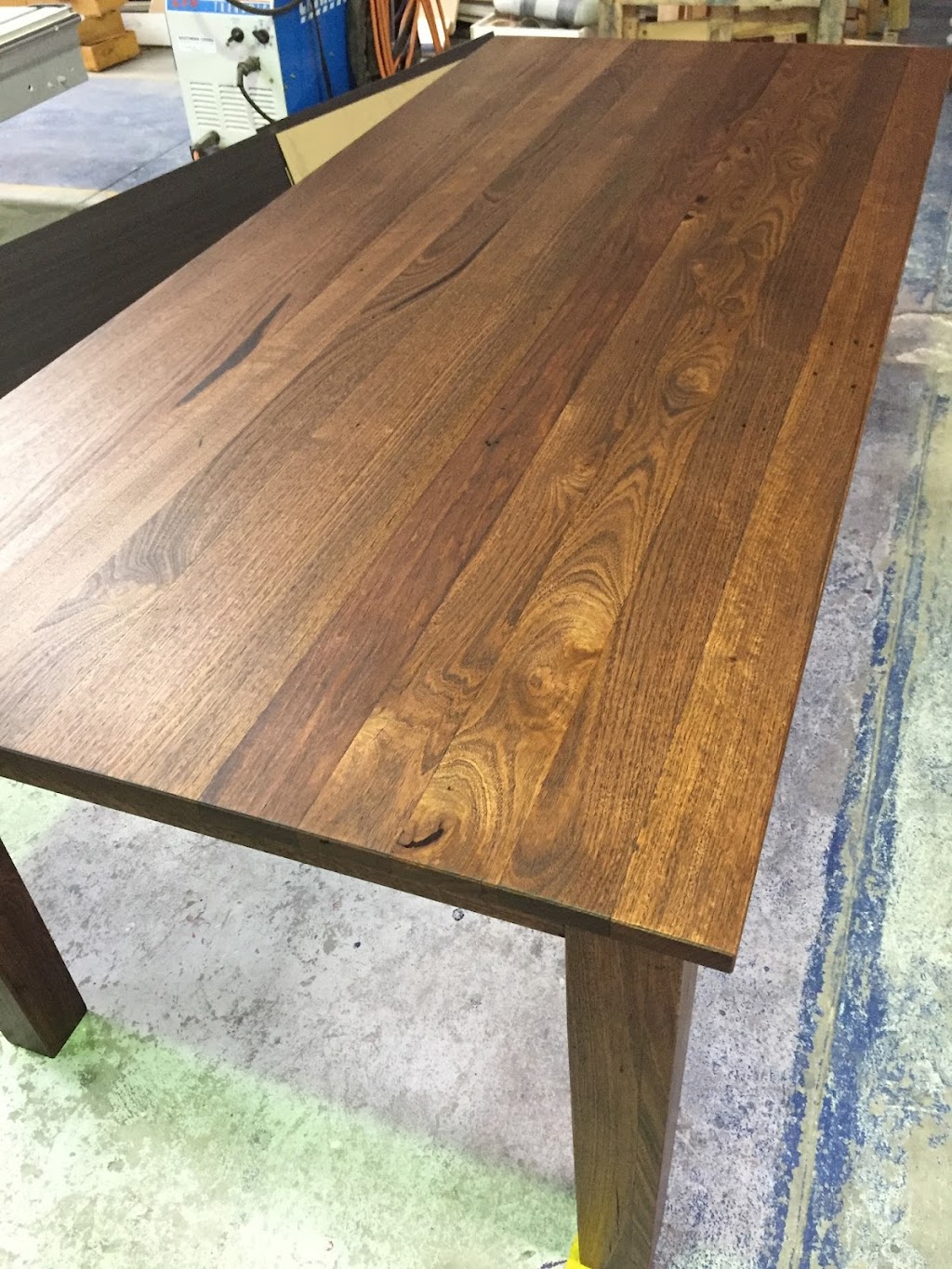 Seasons Furniture | 30 Lysterfield Ln, Wodonga VIC 3690, Australia | Phone: 0438 216 477