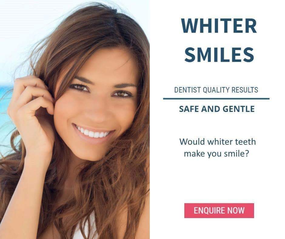 Lily White Smiles | dentist | Toucan Rd, Tarneit VIC 3029, Australia