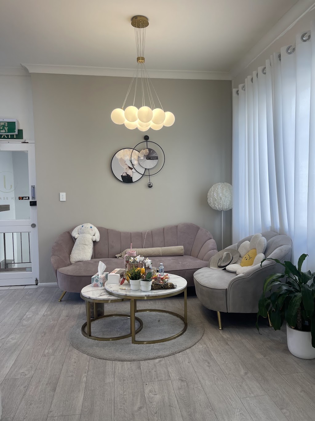 J Skin Beauty | 4/98 Burwood Rd, Burwood NSW 2134, Australia | Phone: 0449 898 066