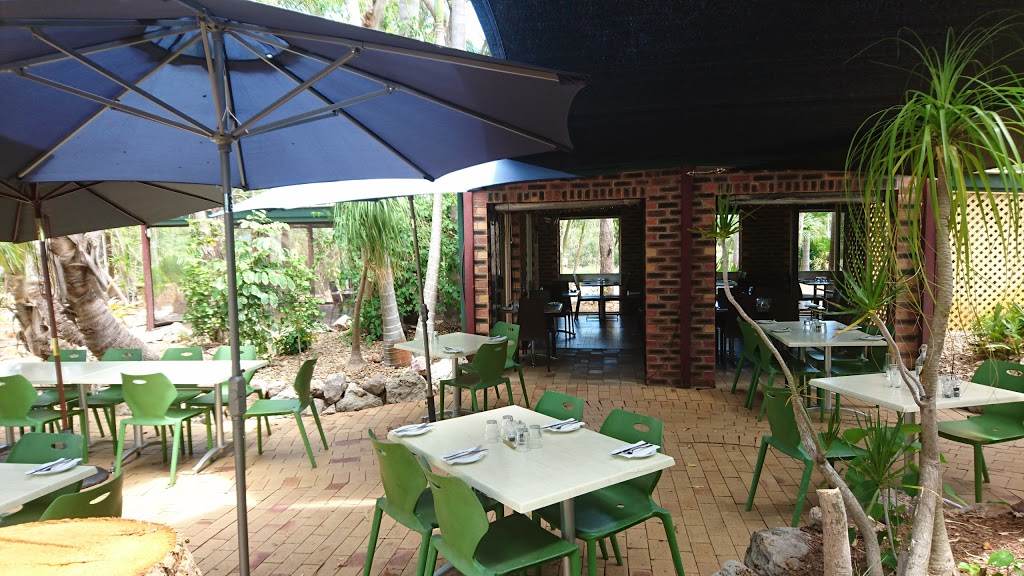 Penny Lane Gardens Restaurant | restaurant | 57 Gorlicks Rd, Branyan QLD 4670, Australia