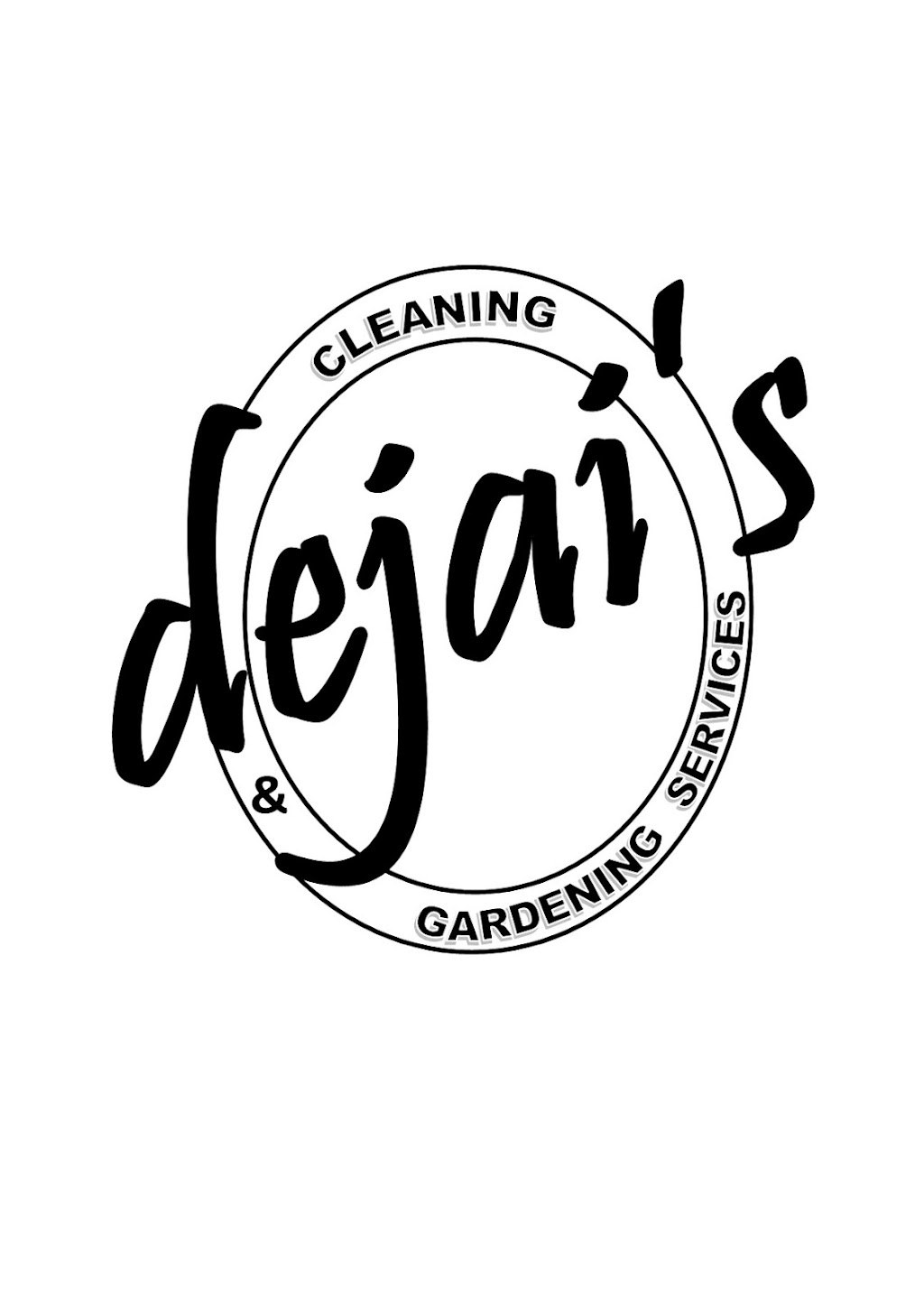 Dejais cleaning and gardening services | 30 N Creek Rd, Merton VIC 3715, Australia | Phone: 0431 189 571