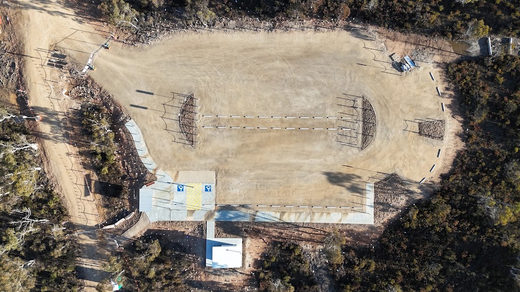 Solve Civil | 3 OConnor St, Corney Town NSW 2790, Australia | Phone: 1300 176 583