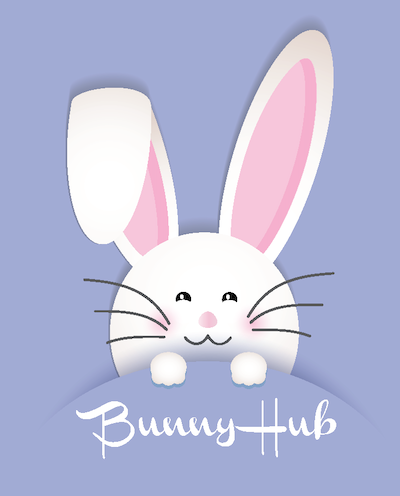 Bunny Store | 12 Telfer Rd, Castle Hill NSW 2154, Australia | Phone: 0434 556 946
