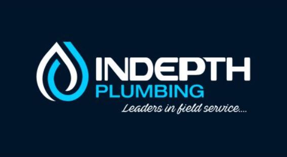 INDEPTH PLUMBING | plumber | U11a, 41-43 Higginbotham Rd, Gladesville NSW 2111, Australia | 0280048957 OR +61 2 8004 8957
