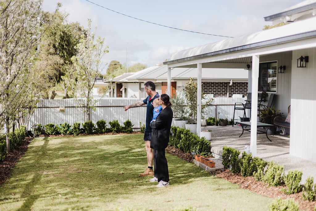 McMillan Industries - Watering systems and Pest Management | 5 Landrace Rd, Forbes NSW 2871, Australia | Phone: (02) 6852 1845