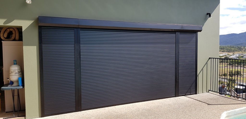 Statewide Sales and Service - Garage Doors Mackay | 2A Victoria St, Mackay QLD 4740, Australia | Phone: (07) 4952 1999