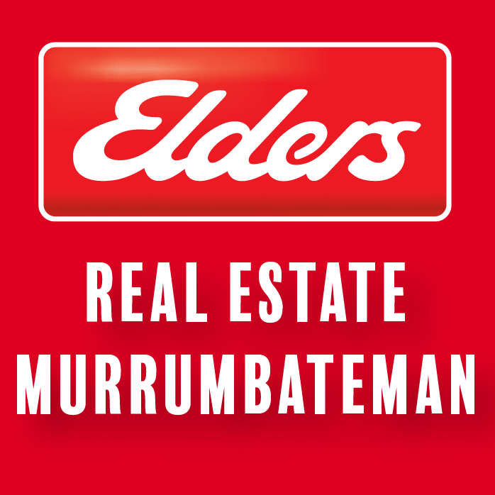 Elders Real Estate | real estate agency | 4 Hercules St, Murrumbateman NSW 2582, Australia | 0262267077 OR +61 2 6226 7077