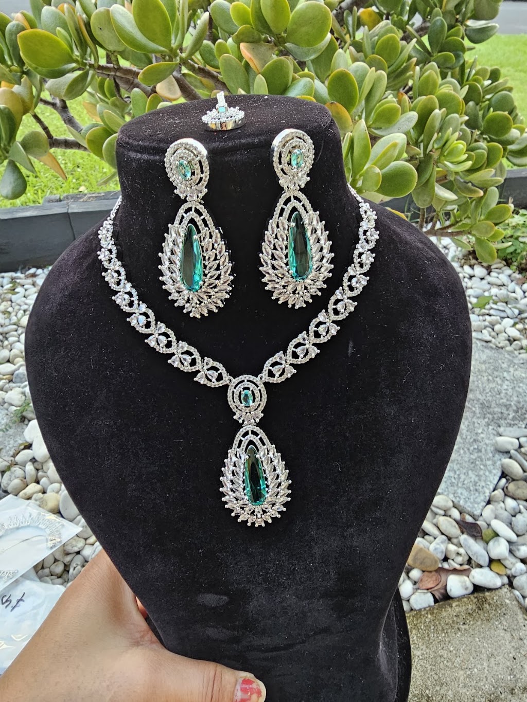 Classic Collection | 105 Twin View Rd, Elimbah QLD 4516, Australia | Phone: 0414 049 679