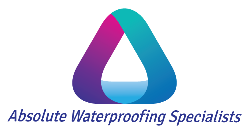 Absolute Waterproofing Specialists PTY LTD | 31 Clives Cct, Currumbin Waters QLD 4223, Australia | Phone: 0415 060 211