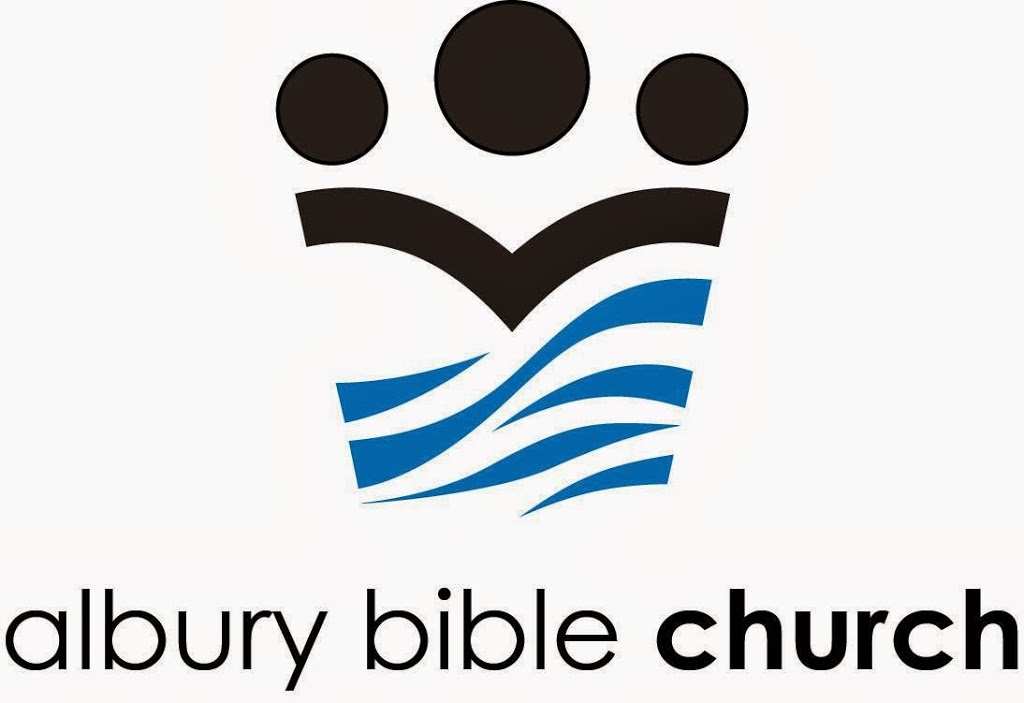 Albury Bible Church | church | 374 Amatex St, East Albury NSW 2640, Australia | 0260211910 OR +61 2 6021 1910
