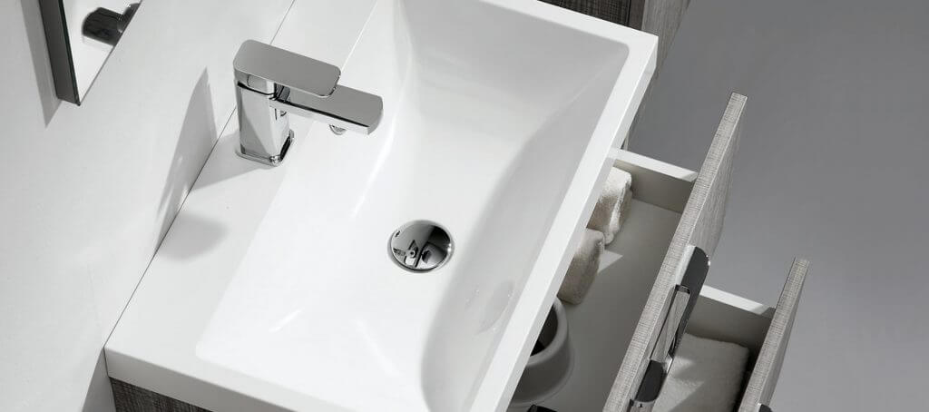 Forme Bathroom Collection | 20 Sunny Bank Rd, Lisarow NSW 2250, Australia | Phone: 1300 621 151