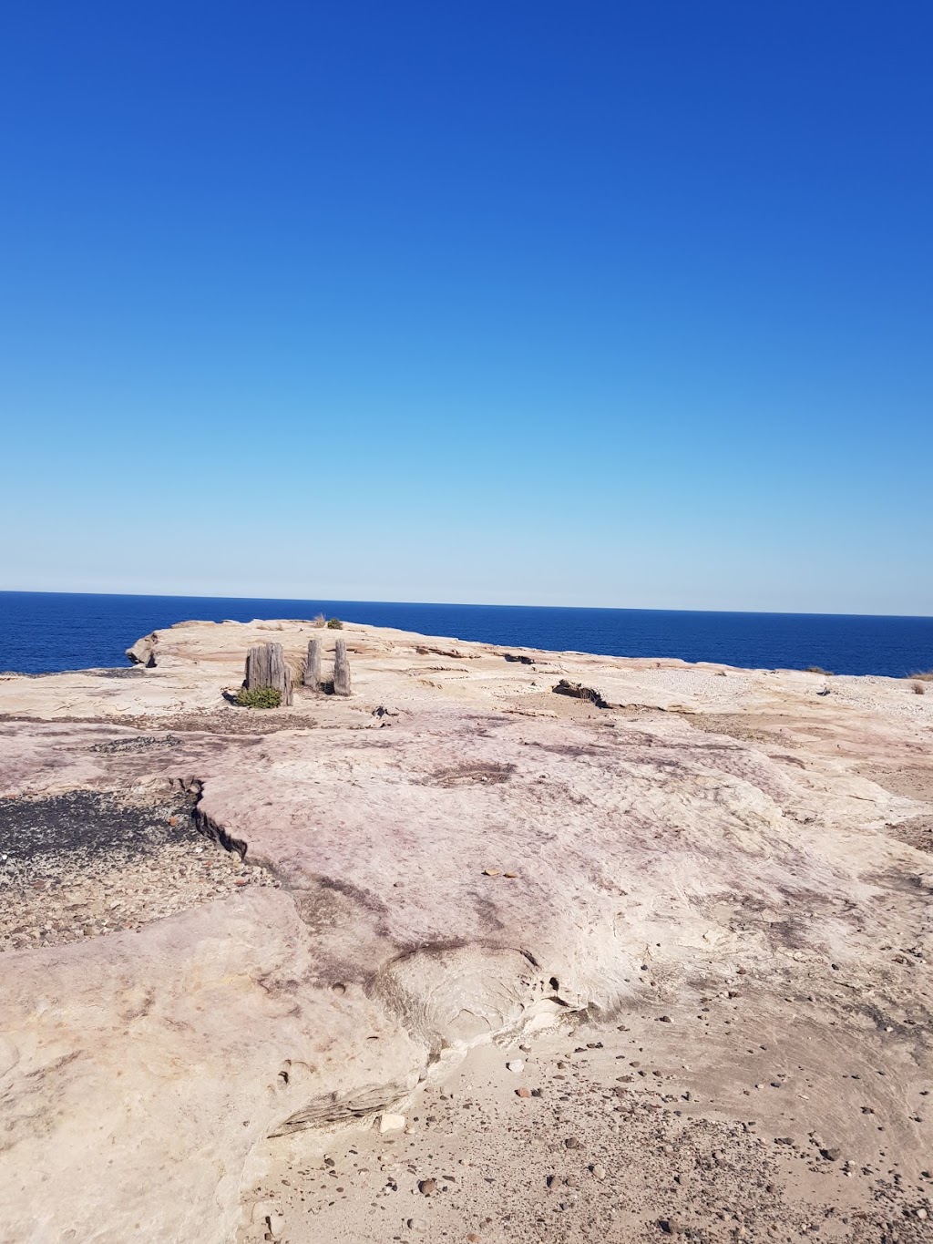 Malabar Headland National park (Eastern Section) | Malabar NSW 2036, Australia