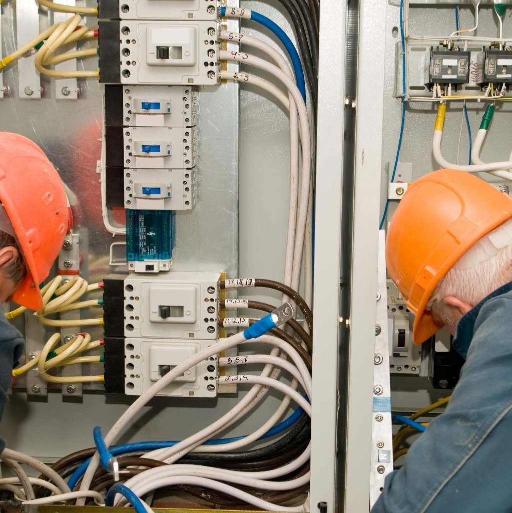 Electrician Tarneit | electrician | Electrician, Tarneit VIC 3029, Australia | 0488825662 OR +61 488 825 662