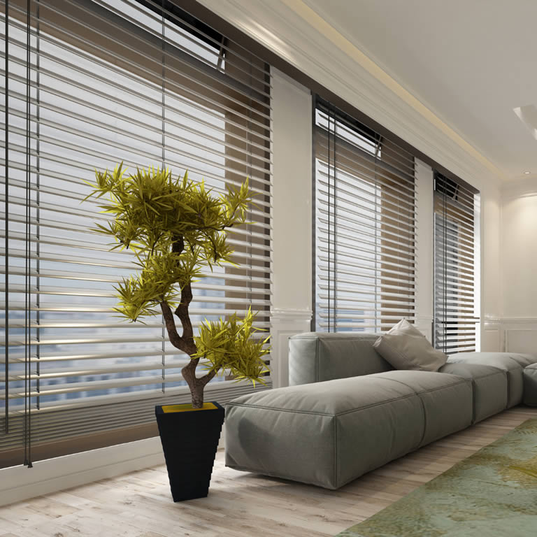Australian Window Fashions | Appointment Only, Unit 46/3 Dyson Ct, Breakwater VIC 3219, Australia | Phone: (03) 5223 2143