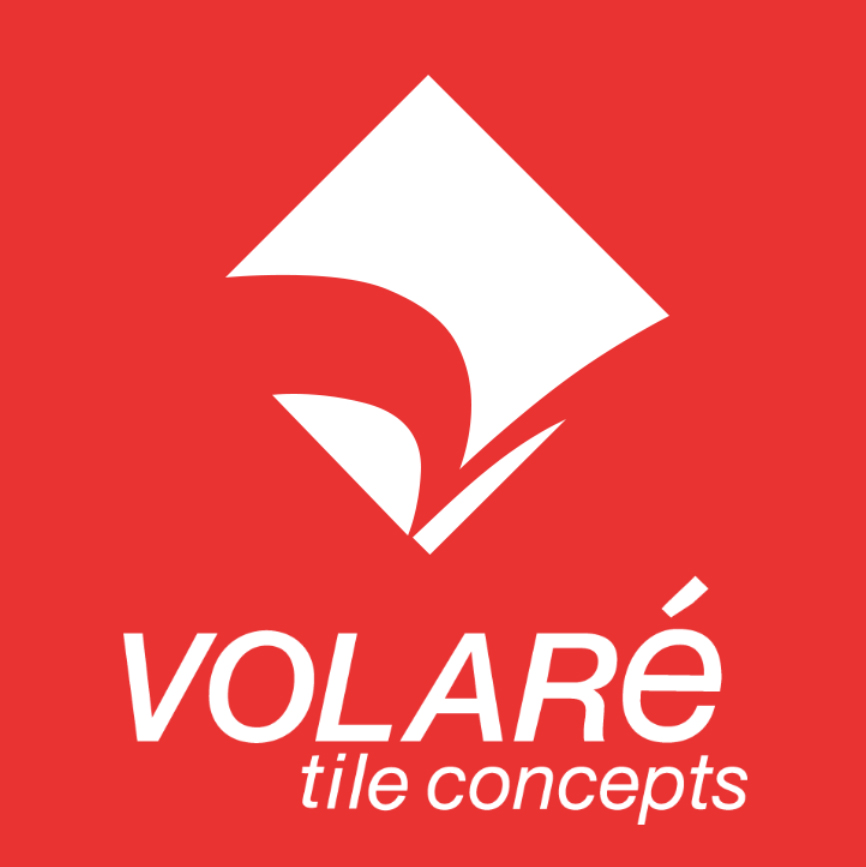 Volare Tile Concepts - Richmond | home goods store | 4/12 Amsterdam St, Richmond VIC 3121, Australia | 0394216222 OR +61 3 9421 6222