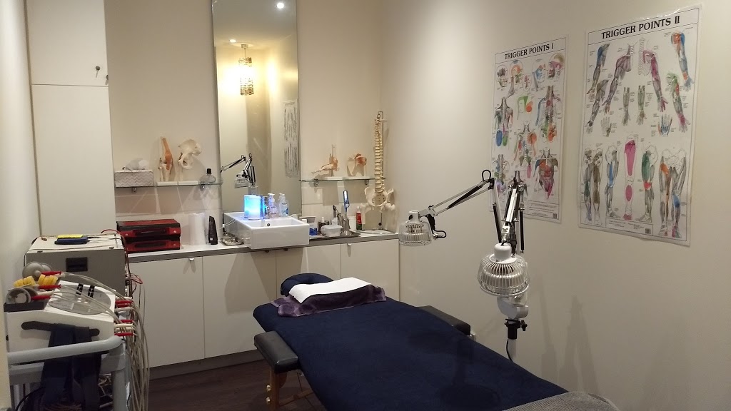 Constitutional Acupuncture & Wellness Clinic | health | 7/197 Springvale Rd, Nunawading VIC 3131, Australia | 0398784429 OR +61 3 9878 4429