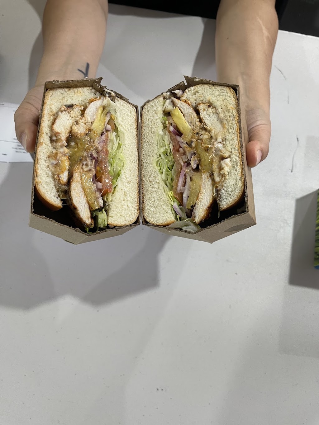 Abra Grillz | Unit 1b/4 Louise Ave, Ingleburn NSW 2565, Australia | Phone: 0485 576 790