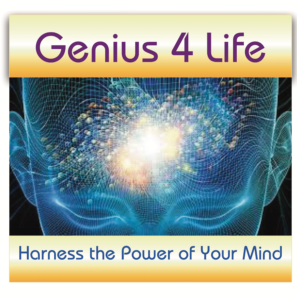 Genius 4 Life | health | Unit 2/114 Old Bells Line of Rd, Kurrajong NSW 2758, Australia | 0415577688 OR +61 415 577 688