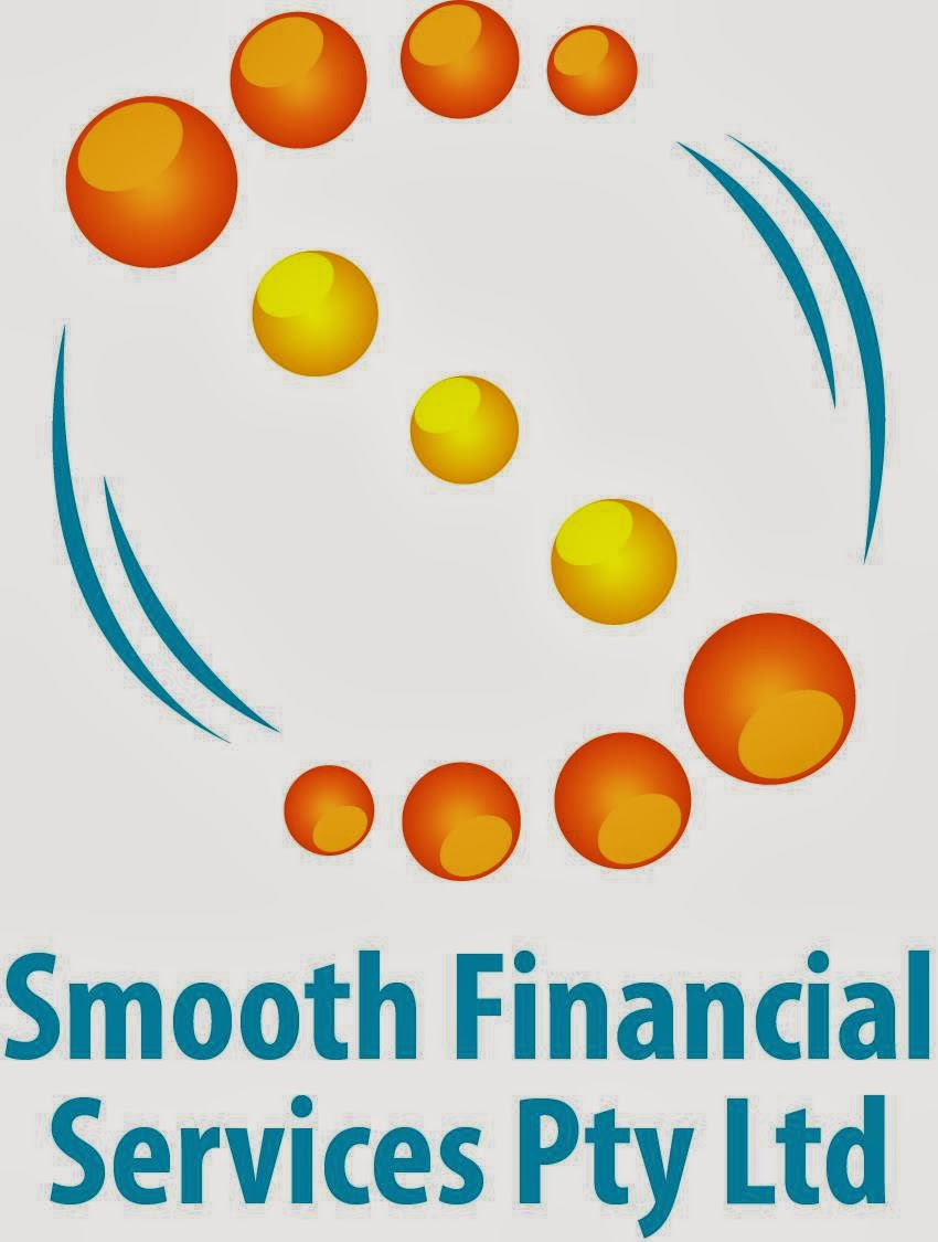 Smooth Financial Services Pty Ltd | car dealer | First, floor 17d/885 Albany Hwy, East Victoria Park WA 6101, Australia | 1300764240 OR +61 1300 764 240