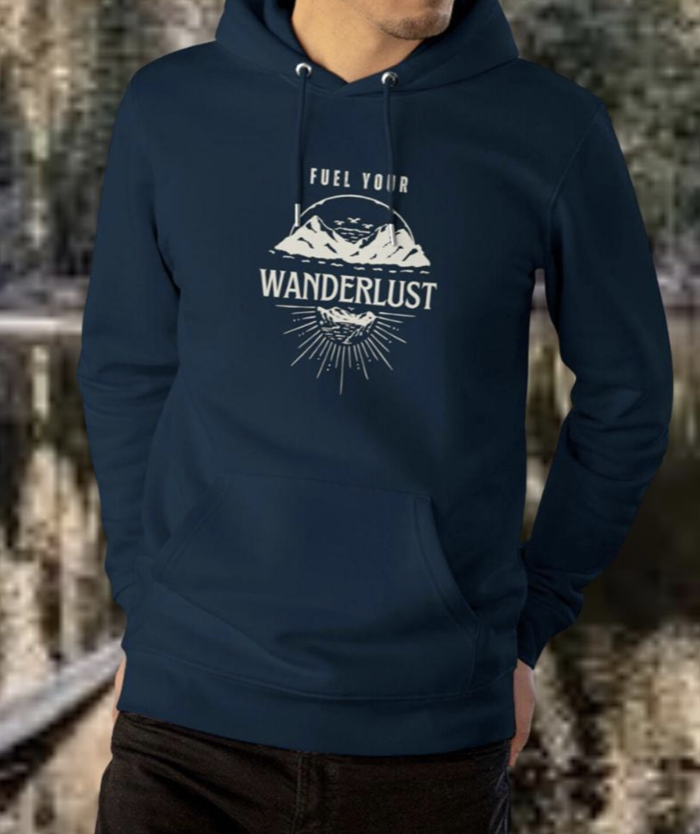 Wilderness Collectiv | 49 Monash Ave, Great Mackerel Beach NSW 2108, Australia | Phone: 0425 330 741