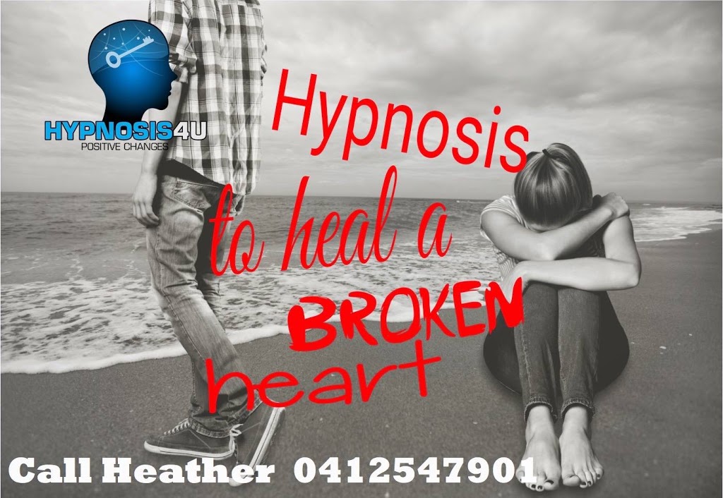 Hypnosis 4U | health | 25 Elm Pl, Narellan Vale NSW 2567, Australia | 0412547901 OR +61 412 547 901