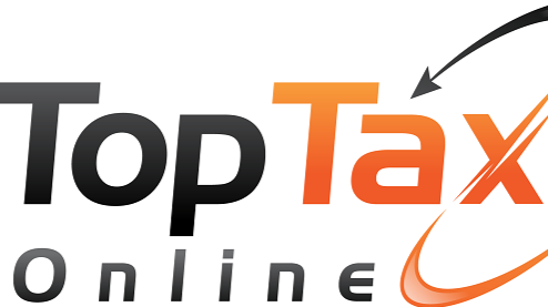 Top Tax Online | 42 Riverstone Rd, Gordonvale QLD 4865, Australia | Phone: (07) 3040 2120