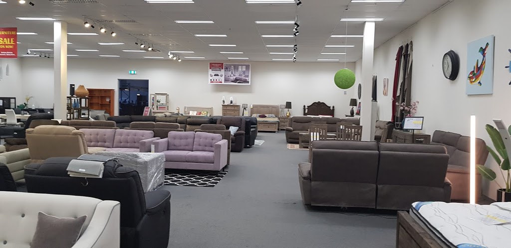 Homeland Furniture | furniture store | 2/313 Parramatta Rd, Auburn NSW 2144, Australia | 0452200355 OR +61 452 200 355
