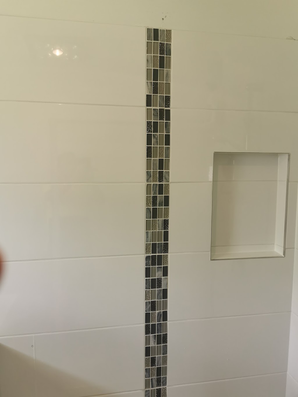 AG Tiling & waterproofing & Stones | 31 Archer Ct, Chambers Flat QLD 4133, Australia | Phone: 0401 470 945