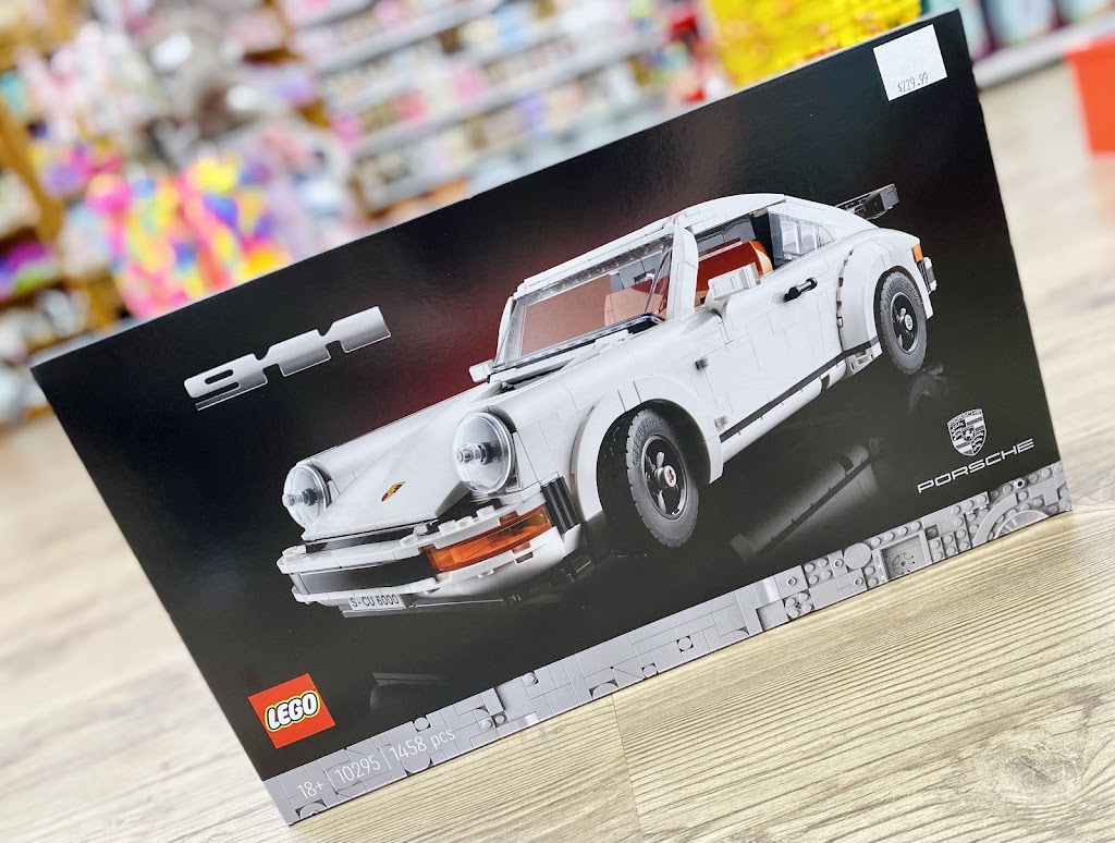 Caseys Toys Tuggerah | Shop 2008/9 Tuggerah Westifield, 50 Wyong Rd, Tuggerah NSW 2259, Australia | Phone: (02) 4347 9281