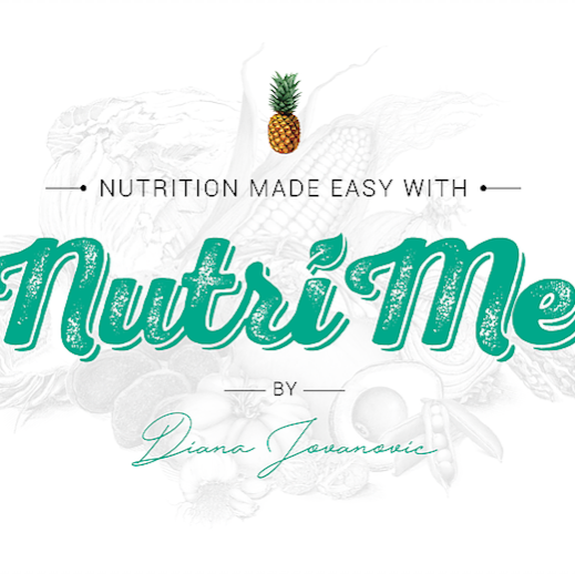 NutriMe | health | 98/ 1/5 Meeks St, Kingsford NSW 2032, Australia | 0415513969 OR +61 415 513 969