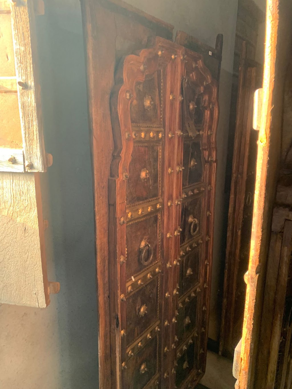 Bharat Art | 665 Left Bank Rd, Mullumbimby Creek NSW 2482, Australia | Phone: 0473 077 178