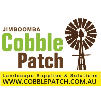 Cobble Patch Landscaping Supplies | store | 26 Millstream Rd, Jimboomba QLD 4280, Australia | 0755477699 OR +61 7 5547 7699