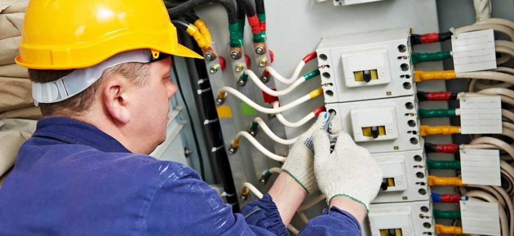 Kellyville Electrical | electrician | 6 Tynecastle Avenue, Kellyville NSW 2155, Australia | 0282948749 OR +61 2 8294 8749