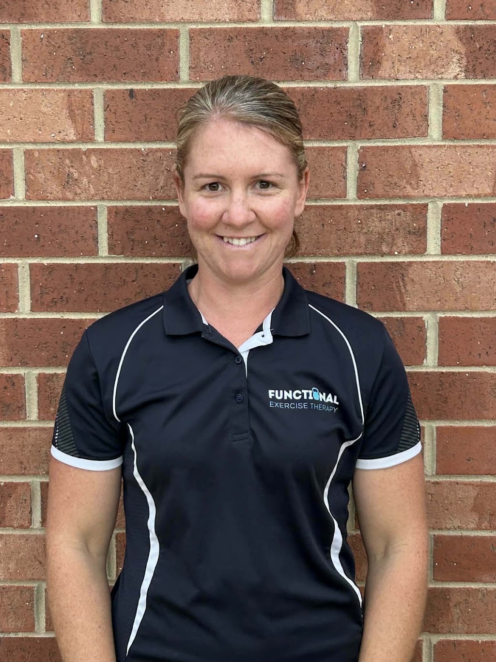 Functional Exercise Therapy | 139 Marong Rd, Golden Square VIC 3555, Australia | Phone: 0422 285 843