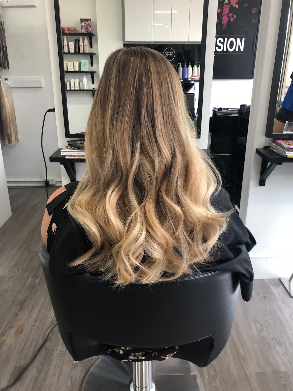 Eve Hair Extensions Sydney | hair care | 13/8-12 Pacific Parade, Dee Why, Sydney NSW 2099, Australia | 0450089996 OR +61 450 089 996