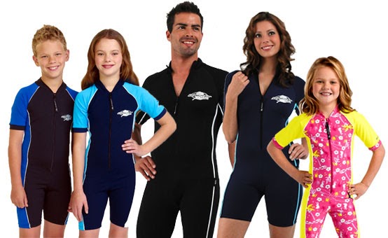 Stingray | clothing store | 15/24 Hoopers Rd, Kunda Park QLD 4556, Australia | 1800717876 OR +61 1800 717 876