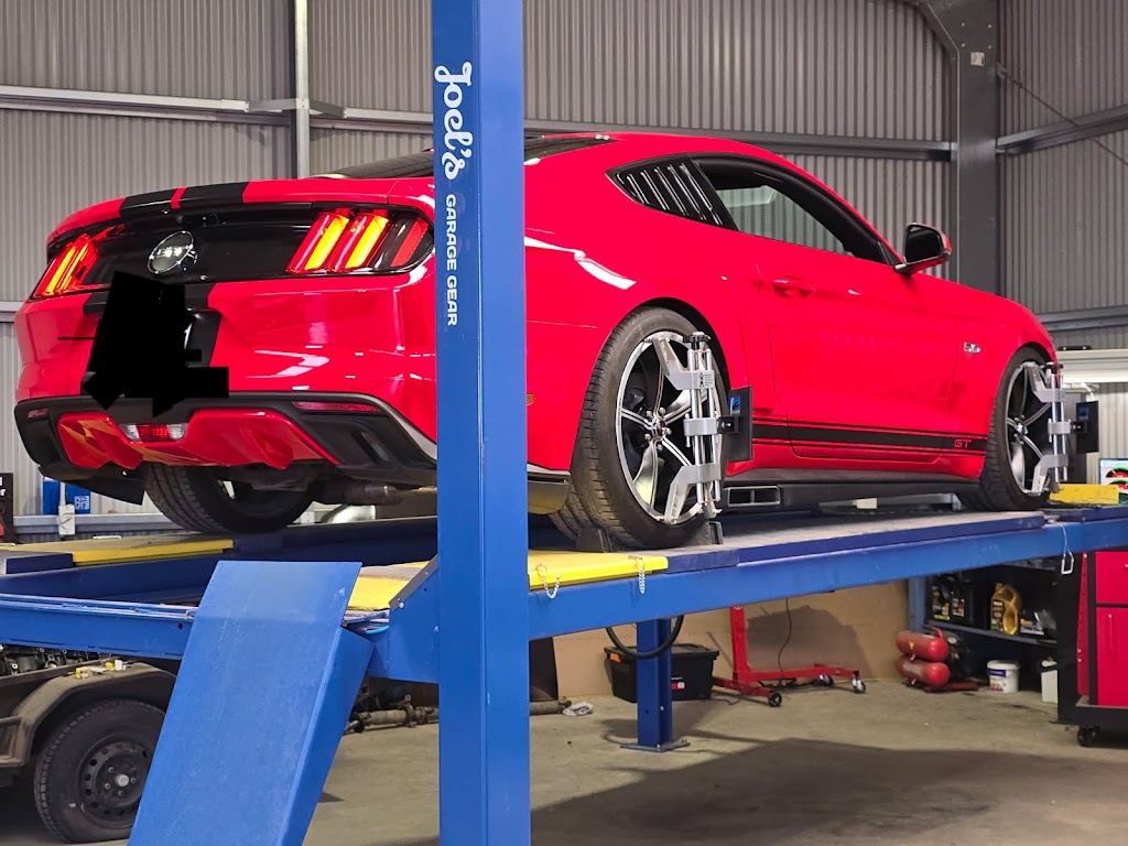 Ballan Tyres and Auto | 1/36 Haddon Dr, Ballan VIC 3342, Australia | Phone: 0447 613 129 Ballan Tyres and Auto | 1/36 Haddon Dr, Ballan VIC 3342, Australia | Phone: 0447 613 129