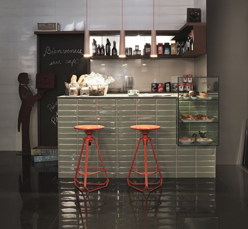 InStyle Ceramics | home goods store | 105 Norma Rd, Myaree WA 6154, Australia | 0893178845 OR +61 8 9317 8845
