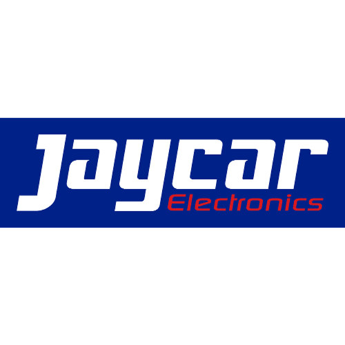 Jaycar Electronics | home goods store | 2/175 High St, Maitland NSW 2320, Australia | 0249344911 OR +61 2 4934 4911