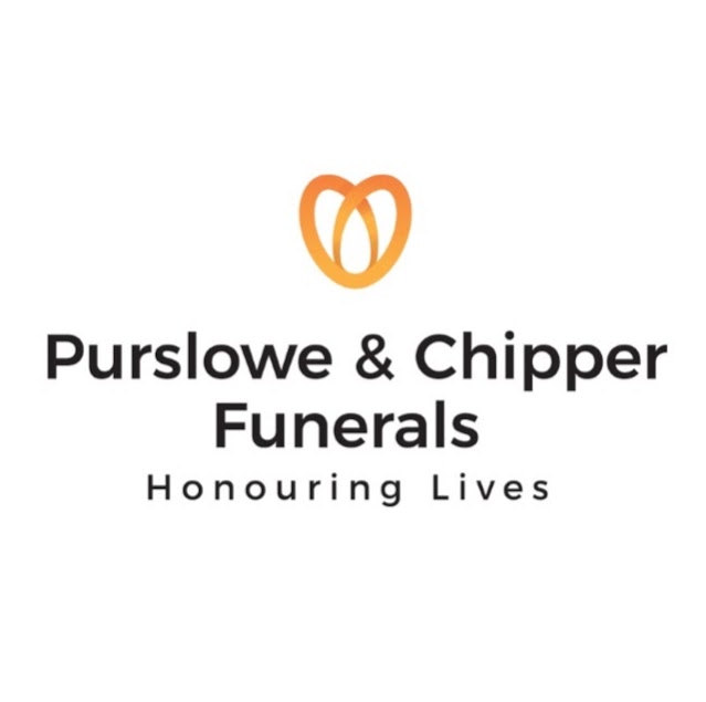 Purslowe & Chipper Funerals South Fremantle | 254 Hampton Rd, South Fremantle WA 6162, Australia | Phone: (08) 9335 4111
