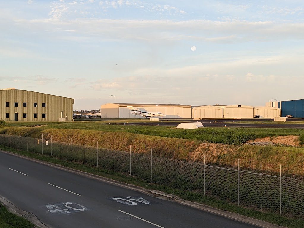 Poolhurst Aviation | Archerfield Airport, Building 401, Wirraway Ave, Archerfield QLD 4108, Australia | Phone: (07) 3860 6164