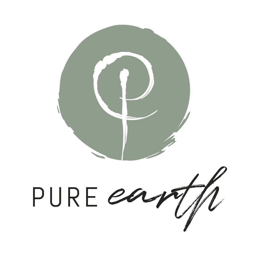 Pure Earth | 1/55 Northcott Cres, Alstonville NSW 2477, Australia | Phone: 0459 481 738