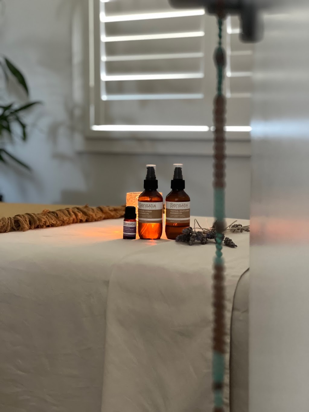 Dharma Bali Holistic Healing & Coaching | 15 Archie St, Jewells NSW 2280, Australia | Phone: 0435 803 929